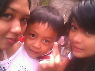 JudSteph's tweet image. 