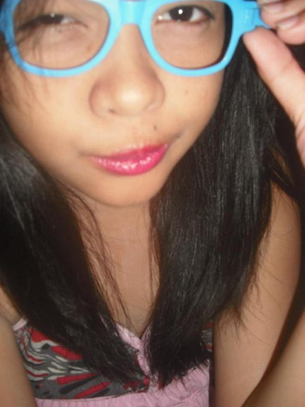 JudSteph's tweet image. 