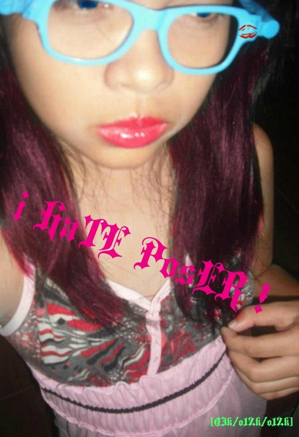 JudSteph's tweet image. 