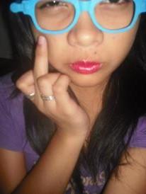 JudSteph's tweet image. 