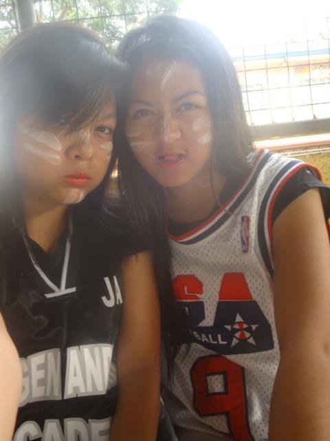 JudSteph's tweet image. 