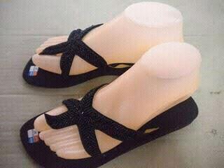 Sandal bintang laut | harga 5orb | 085792942708 or mention <a href="/MyOnlineShopAds/">Iklan OnlineShop</a>