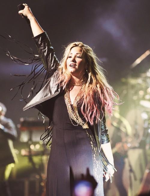 lovatic_ddemi's tweet photo. http://t.co/f4qq0aUv