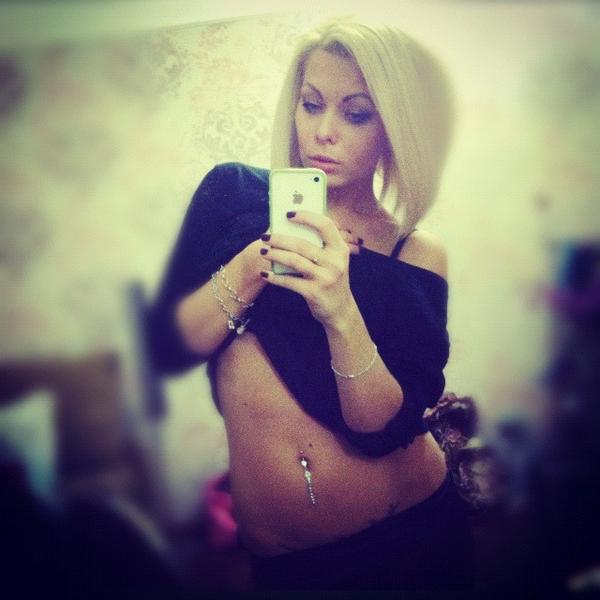 Anna_Pin's tweet image. 