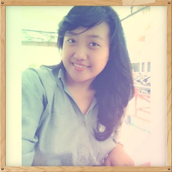 CindySuraTulak (@cindysuratulak) on Twitter photo 