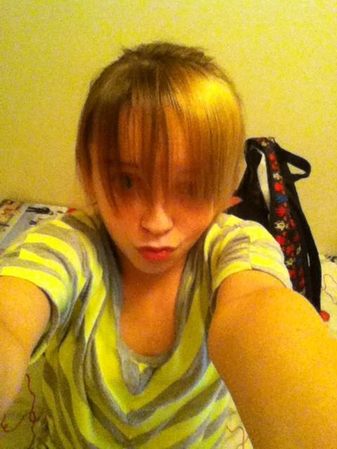 1dnotlover's tweet image. 