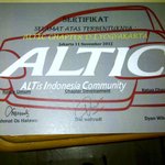 Photo by Rachmat Os. Halawa (@rhalawa)