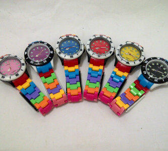 WATCH PROJECTS tweet media