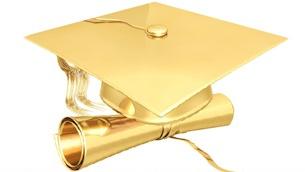 _educational tweet picture