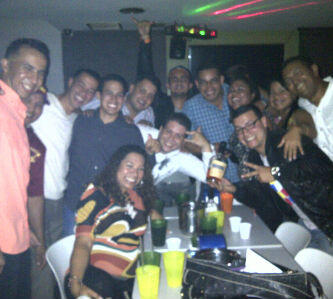 Bocata Bar (@bocatabar) on Twitter photo 