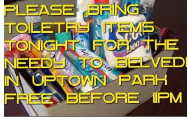 Watch Kane Brock's leaked NSFW photo on TwXstars