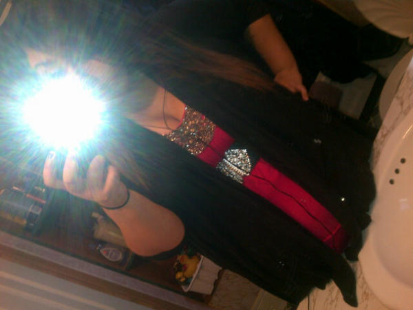 Kendra_Sinclair's tweet photo. :) http://t.co/oeyHNjdV