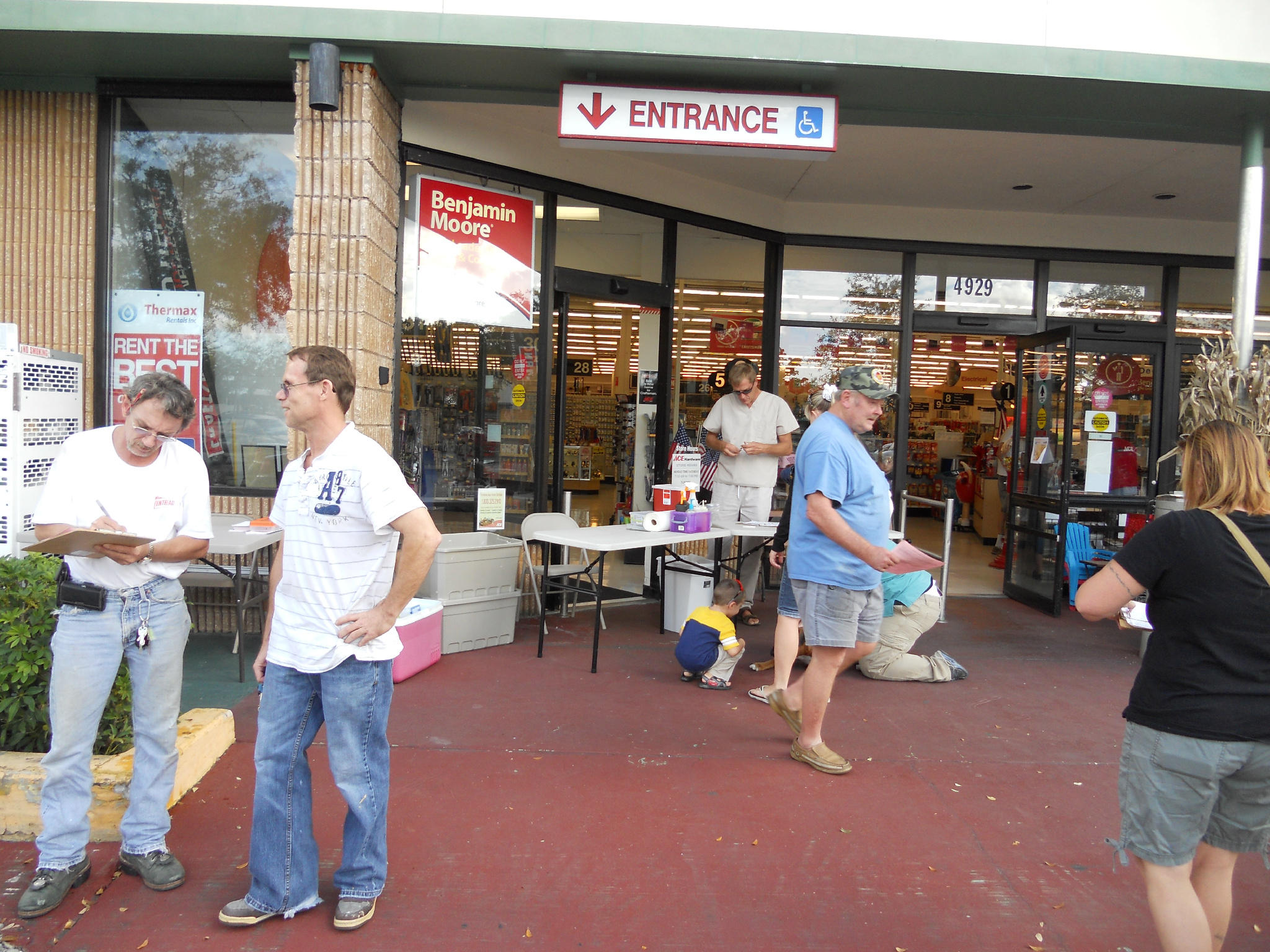 Pet Shot Express (PetShotExpress) / Twitter