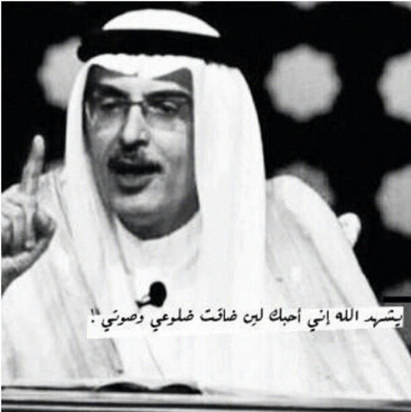 aa2h's tweet photo. ♥♡ http://t.co/buY1TNOG