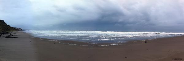 Spencerkupish's tweet image. It&apos;s cold out #wideview