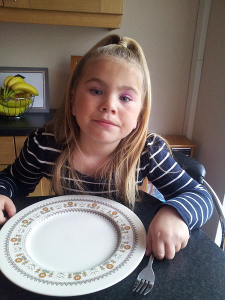 tocherjo's tweet image. Very beautiful x