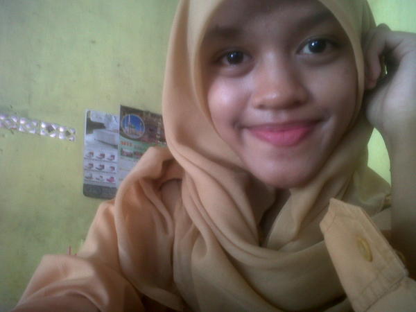 Tiyeraa's tweet photo. http://t.co/JdoMNoVW