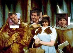 ali_fiore's tweet photo. @triomedusa ditegli a victoria di chiedere le scarpe rosse ad Isabella ferrari!! VICTOROTHY E IL TRIO MEDUSA http://t.co/7ekuccsJ