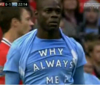 R_K (@rikiazka) on Twitter photo 