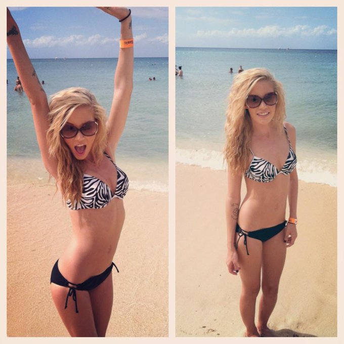 BRING ME BACK TO MEXICO! 😊 http://t.co/Ph7WriMD