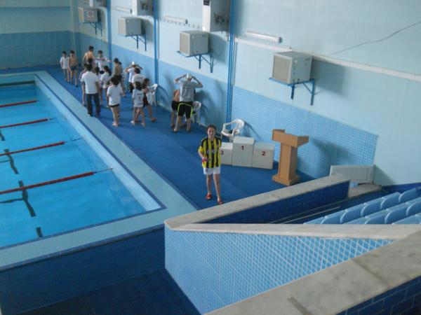 begmnclokur's tweet photo. adıyaman yarışı :) http://t.co/UmLRswC4