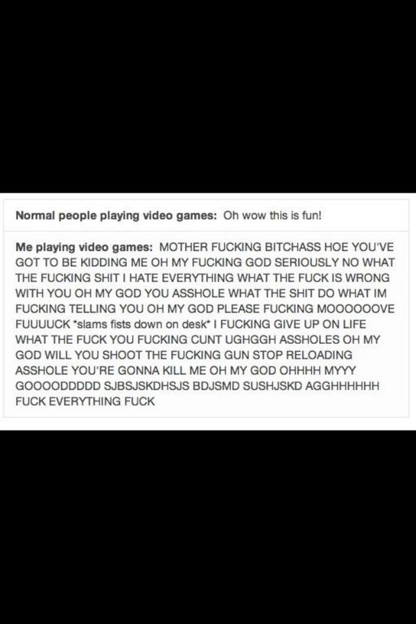 whosbaker's tweet photo. This describes me perfectly. http://t.co/vHTCOSDp