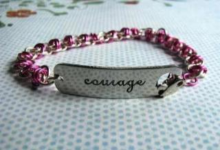 Linzaloo_'s tweet photo. Gallant Family Christmas Day. @CamClarke19 gift. LoveYou Cam. You sure know how to make a girl cry happy tears #courage http://t.co/UR9nsvS0
