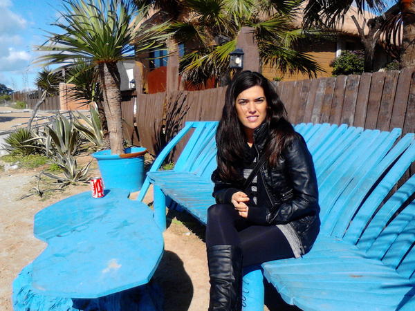 NazaretNbs's tweet photo. De rutita,sajorami http://t.co/u9Qa5ixN