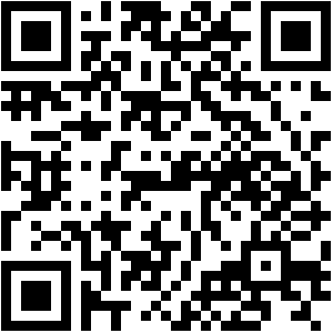 LinthorstRaalte's tweet photo. Download ook onze App http://t.co/DvEvxmHq http://t.co/4wz78Zy5
