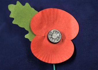 Lest we forget #R.I.P