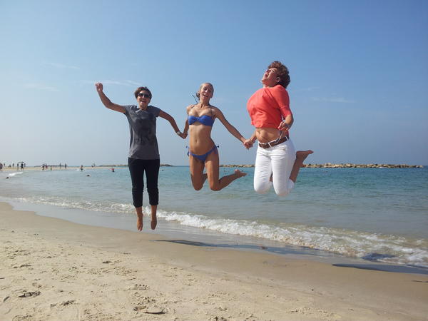 BCigoja's tweet photo. http://t.co/f8mWzWa1