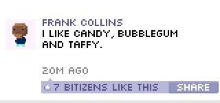 tinymeasures tweet picture