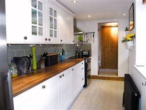 Atkins Builders (@atkinsbuild) on Twitter photo 