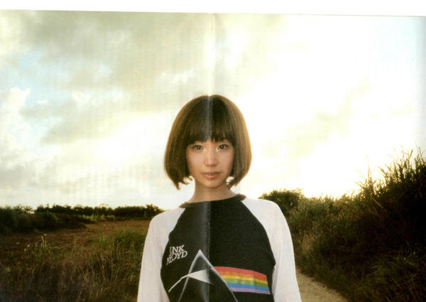 Yukiちゃんが最高に可愛いと思う画像をみんなで貼ろう Yukiちゃんが最高に可愛いと思う画像をみんなで貼ろう
