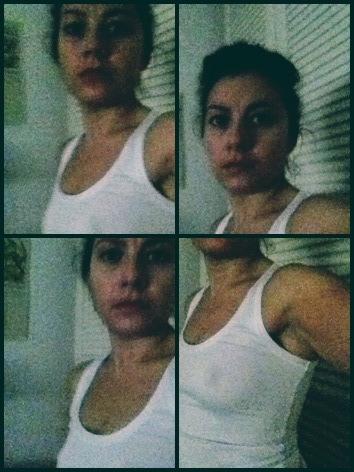 feangelitwit's tweet photo. #puddingcamera http://t.co/1uaM4rnn