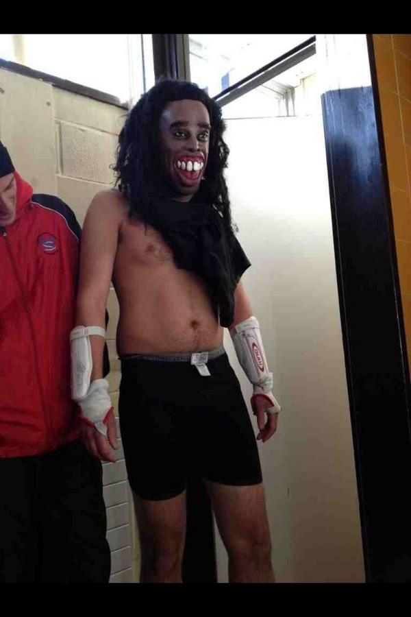 Who needs fucking Nathan haughton <a href="/Sterlingboys/">up the chin ticklers</a> @MrRyanHindley