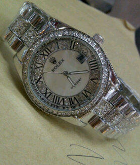 WATCH PROJECTS tweet media