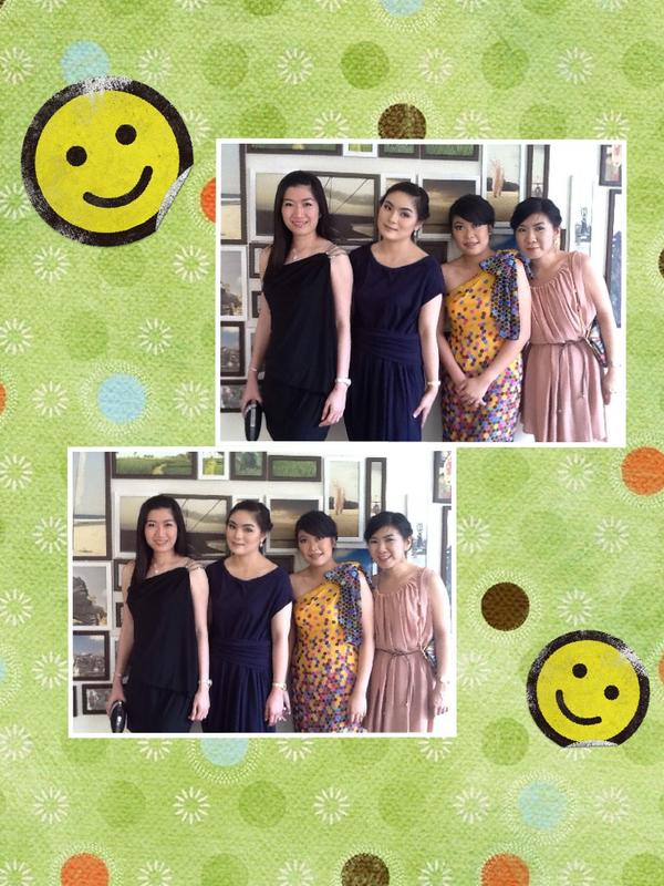 rachquelz's tweet image. #greektheme #wedding #beautifulllady #cheer 😍😘 coll.ag/_pltDRO2 via @PicCollage