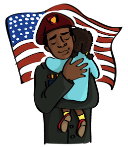 KidGlyphs's tweet photo. KidGlyphs would like to honor of all who have served in the armed forces ... https://t.co/rywx9Y6hqZ … http://t.co/1CVEC4NW