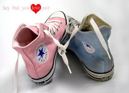 Allie Dawson (@DawsonAllie) Twitter