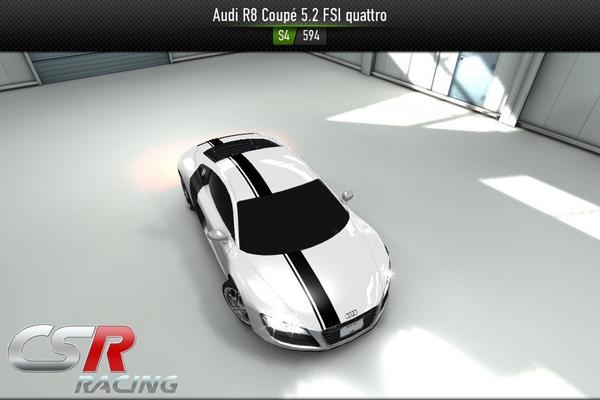 Schau dir mein Auto in #CSRRacing für iPhone an! Versuche es KOSTENLOS!
nmgam.es/csr_invite_twi…