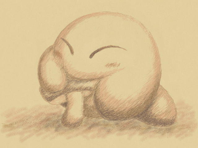 キノコ狩りのtwitterイラスト検索結果 古い順 キノコ狩りのtwitterイラスト検索結果 古い順