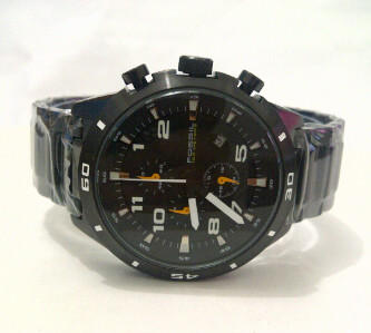 WATCH PROJECTS tweet media