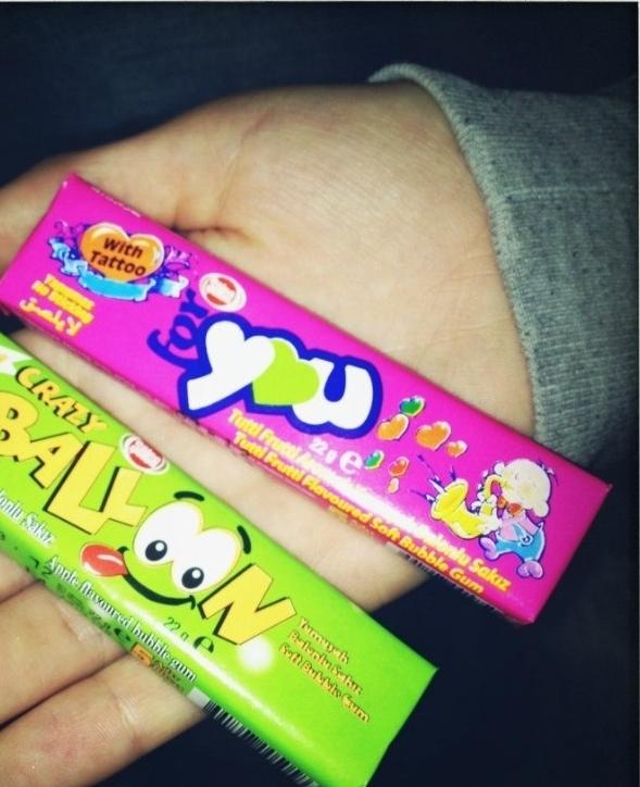 Людмила Макарова tweet media