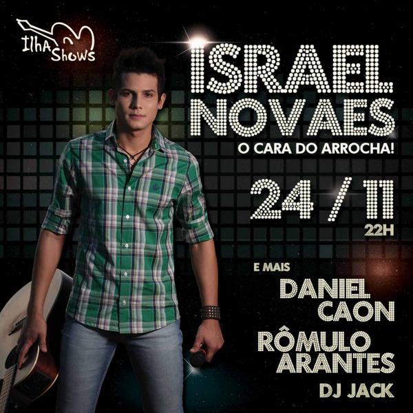 erikarosetti's tweet photo. #queroooooo  "Eu quero curtir #OCaraDoArrocha de camarote! @bcgeventos @essertanejo http://t.co/3o0jRe8D http://t.co/isPX7DiM";