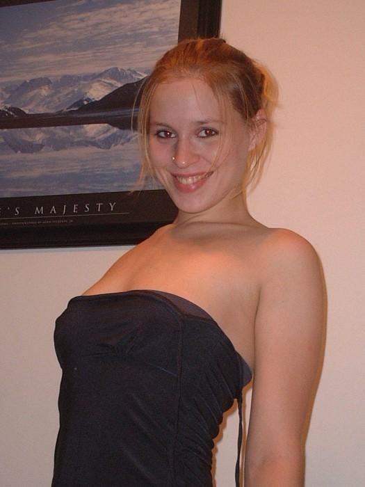 guess+her+muff