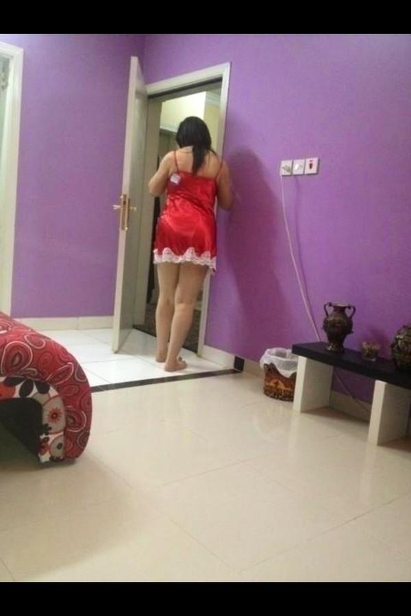 ok_m5's tweet photo. #سكس #نيك #محنه #طيز http://t.co/cU7h1XqT