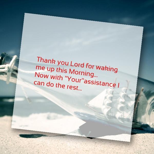 Bezel_'s tweet photo. #PhotoTwee http://t.co/s97WYrYt