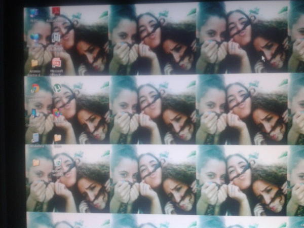 ortuloca's tweet photo. "@sandra17rodri: "@sndrrdrguz95: Ls mjres http://t.co/bnQIi2LLwD" @ortuloca @crisscaro95 😍" meeeeee súper encanta!!!! Tiempo de chmps 💜💜