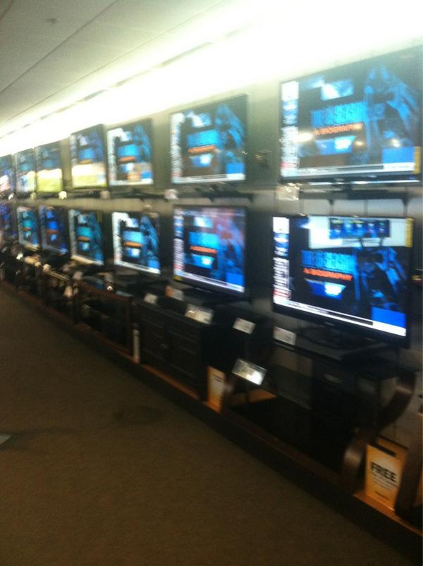 Daniel Surett tweet media